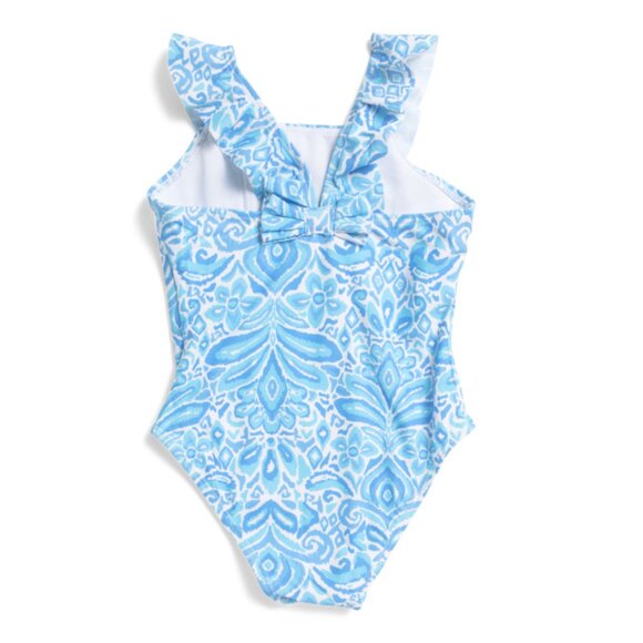 SNAPPER ROCK - Picture 2 of 2